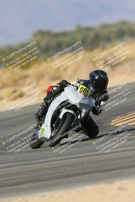 media/Jan-18-2024-Racers Edge (Thu) [[008952c709]]/B Group/Session 2 (Turn 16)/